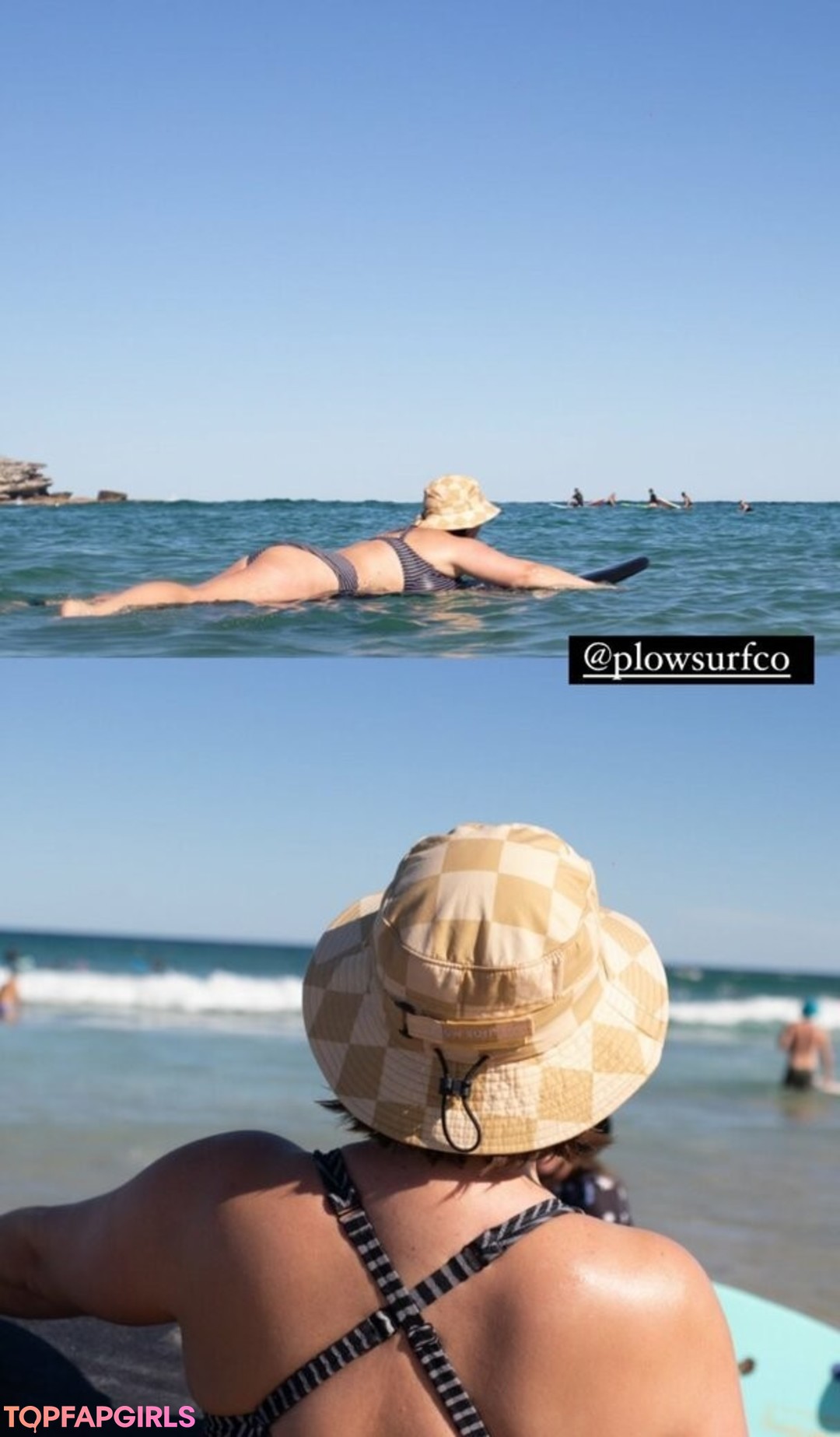 Foto desnuda filtrada de OnlyFans de Sliceofsalami #336 Foto desnuda filtrada de OnlyFans de Sliceofsalami #336