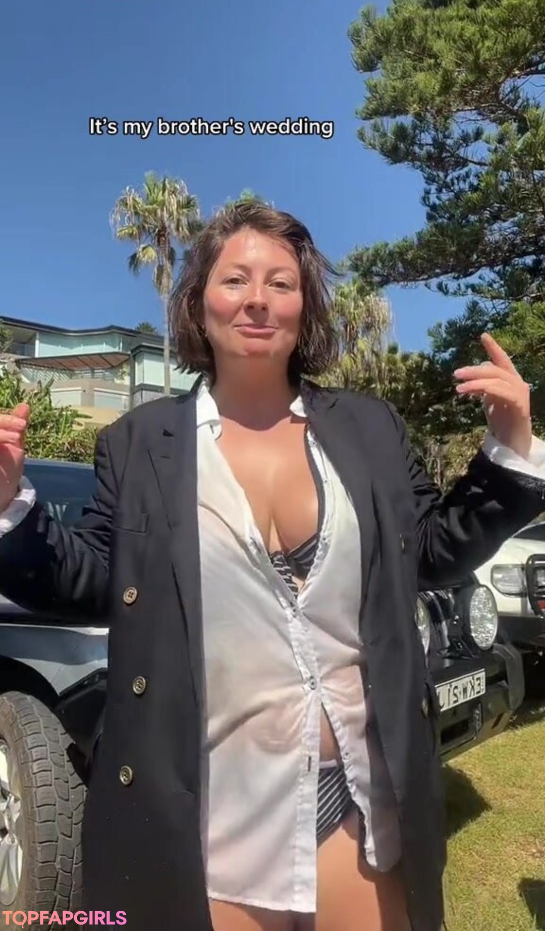Foto desnuda filtrada de OnlyFans de Sliceofsalami #350 Foto desnuda filtrada de OnlyFans de Sliceofsalami #350