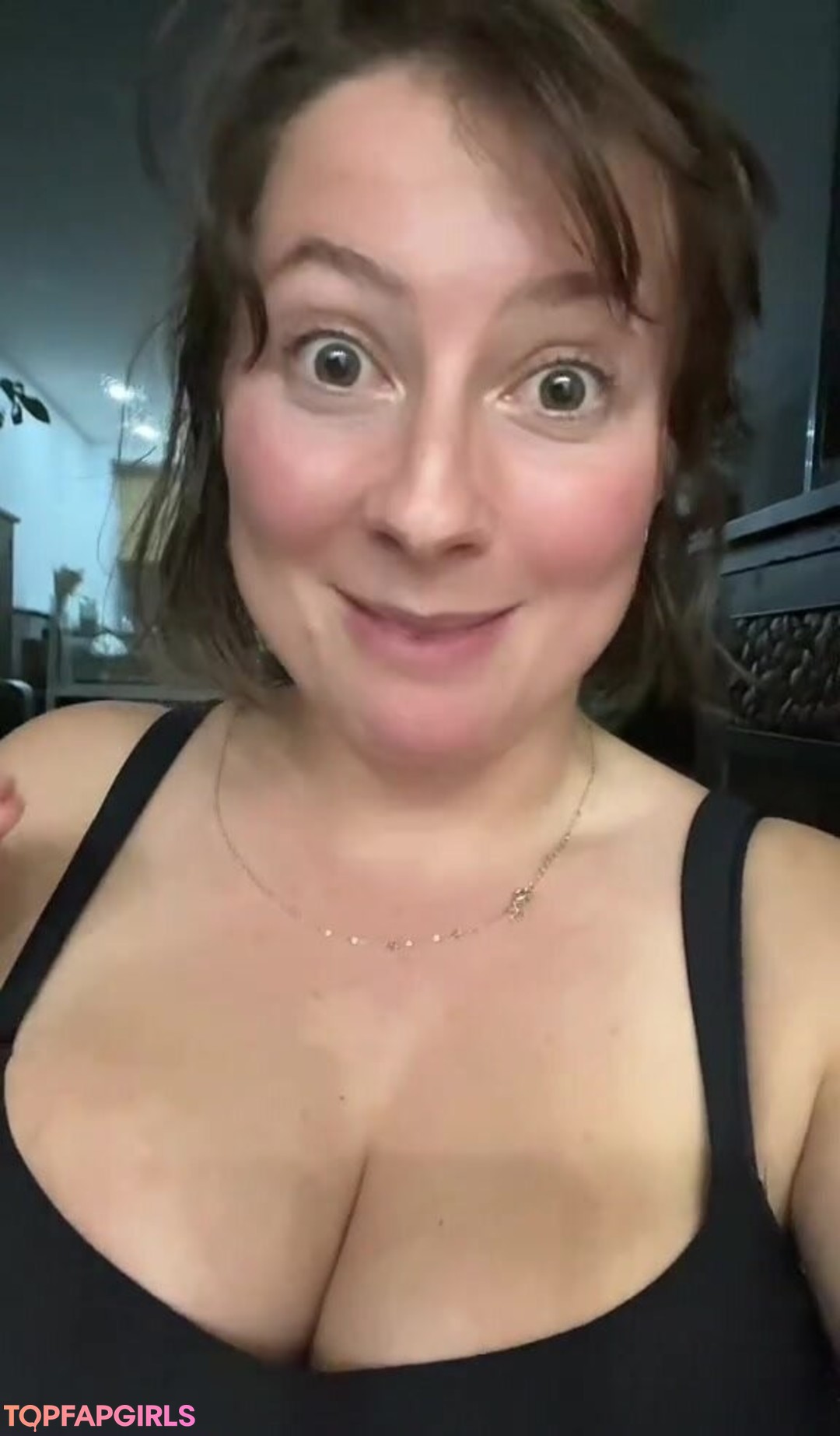 Foto desnuda filtrada de OnlyFans de Sliceofsalami #356 Foto desnuda filtrada de OnlyFans de Sliceofsalami #356