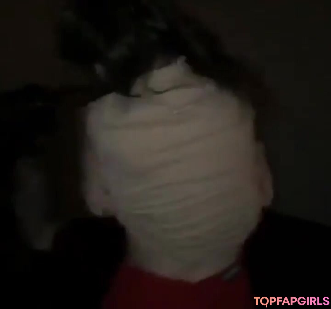 Foto desnuda filtrada de OnlyFans de Sliceofsalami #36 Foto desnuda filtrada de OnlyFans de Sliceofsalami #36