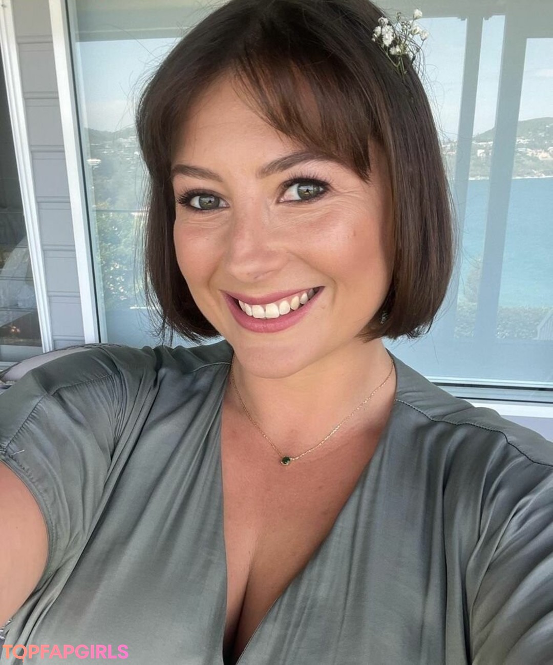 Foto desnuda filtrada de OnlyFans de Sliceofsalami #361 Foto desnuda filtrada de OnlyFans de Sliceofsalami #361