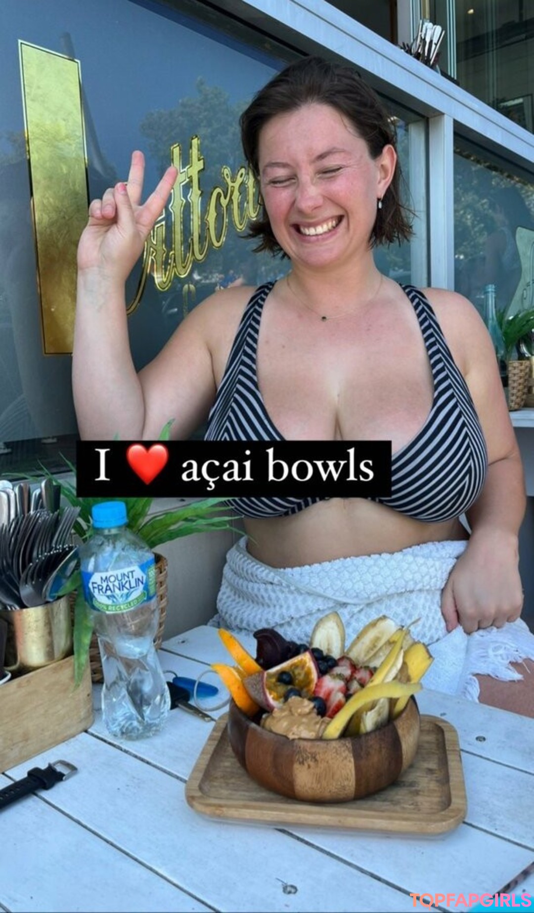 Foto desnuda filtrada de OnlyFans de Sliceofsalami #362 Foto desnuda filtrada de OnlyFans de Sliceofsalami #362