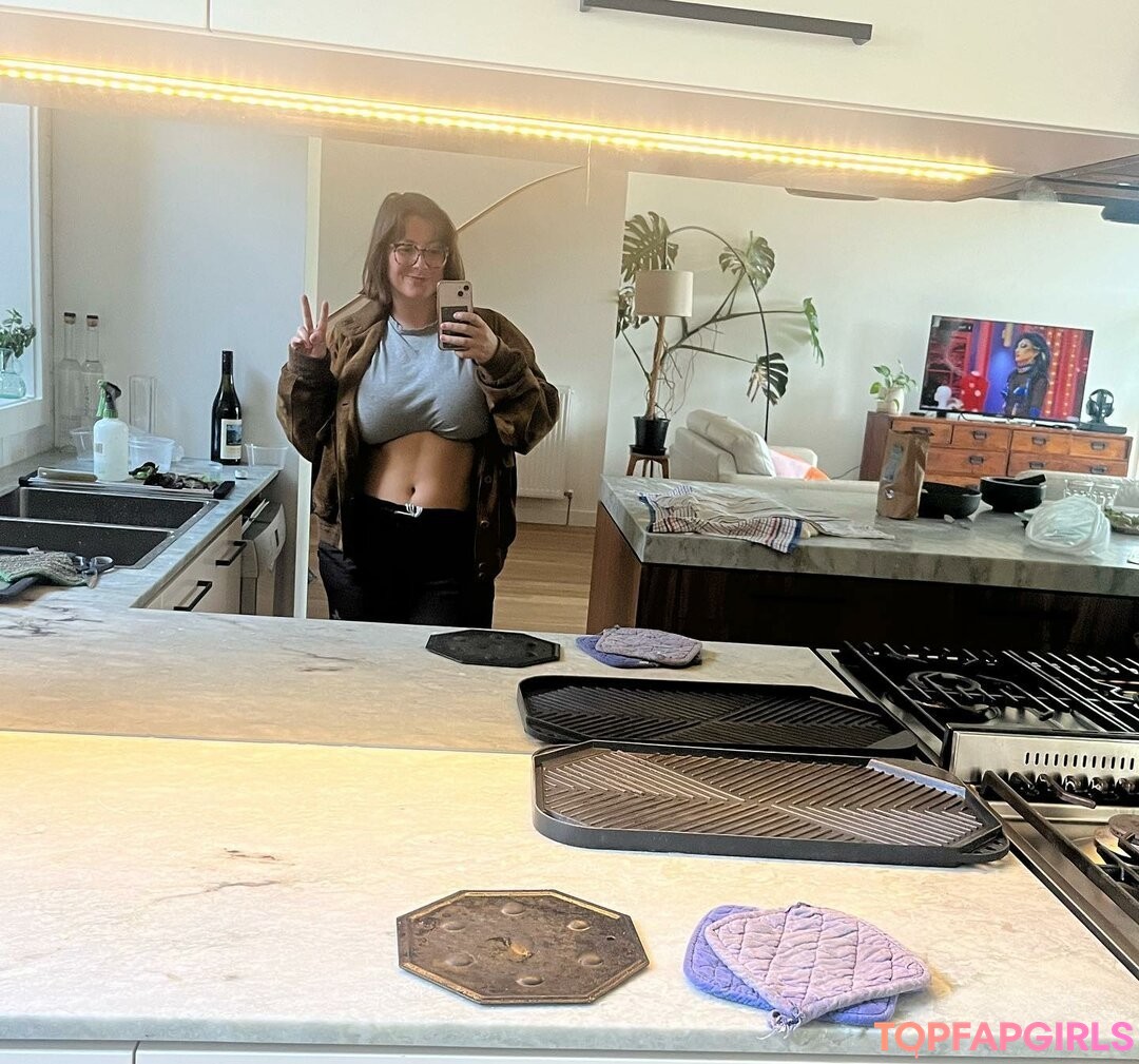 Foto desnuda filtrada de OnlyFans de Sliceofsalami #371 Foto desnuda filtrada de OnlyFans de Sliceofsalami #371
