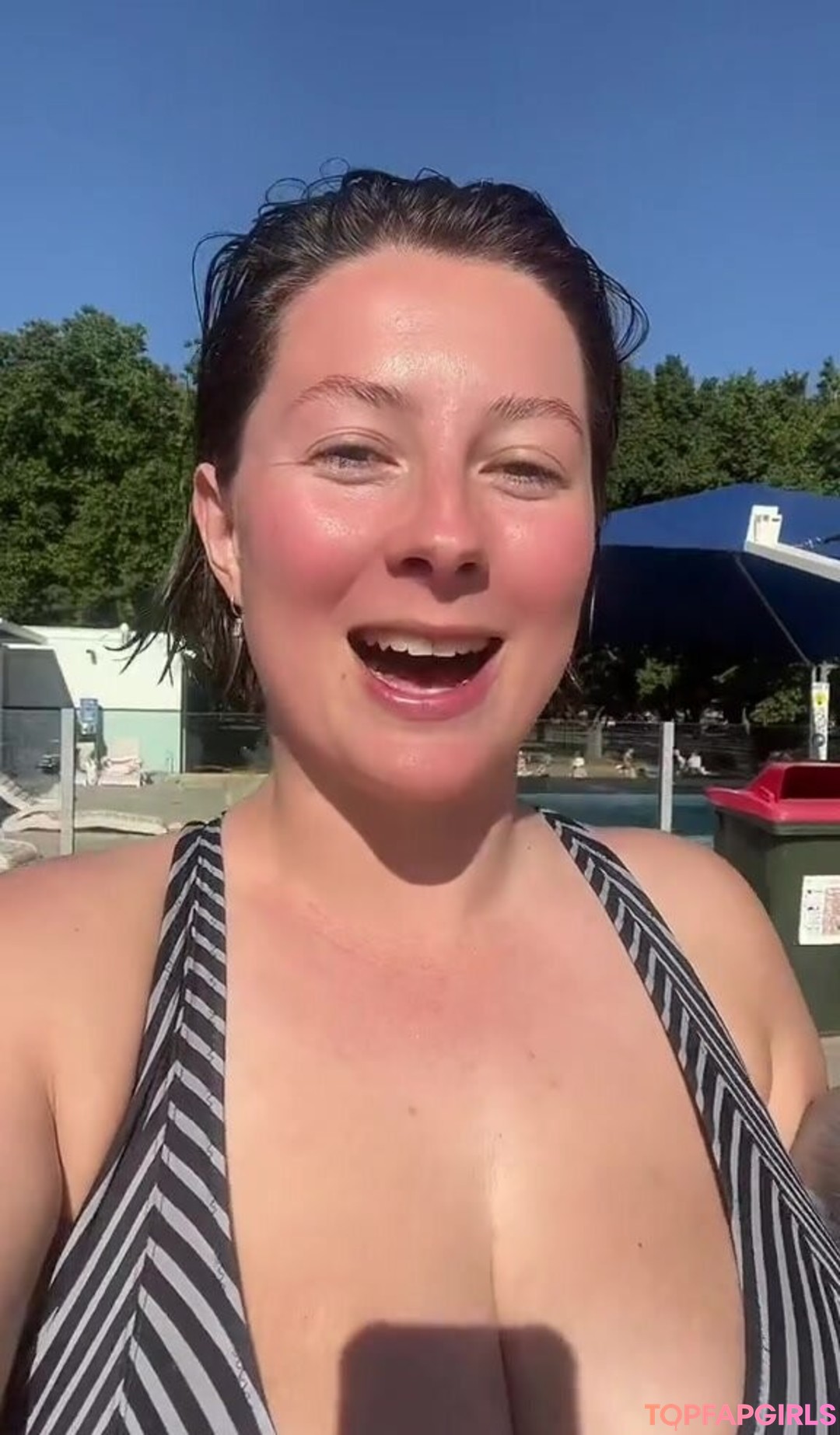 Foto desnuda filtrada de OnlyFans de Sliceofsalami #4 Foto desnuda filtrada de OnlyFans de Sliceofsalami #4