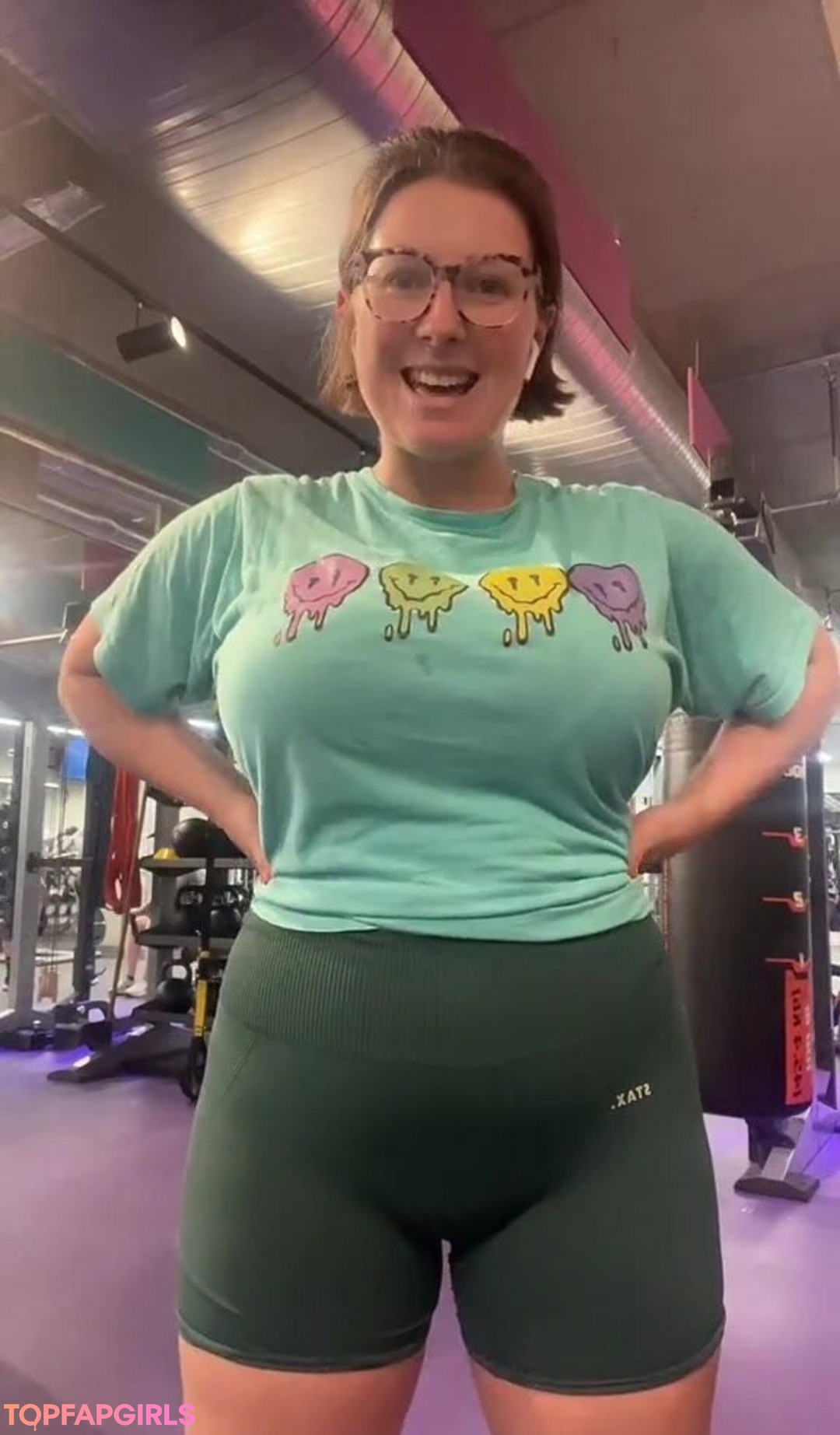 Foto desnuda filtrada de OnlyFans de Sliceofsalami #6 Foto desnuda filtrada de OnlyFans de Sliceofsalami #6