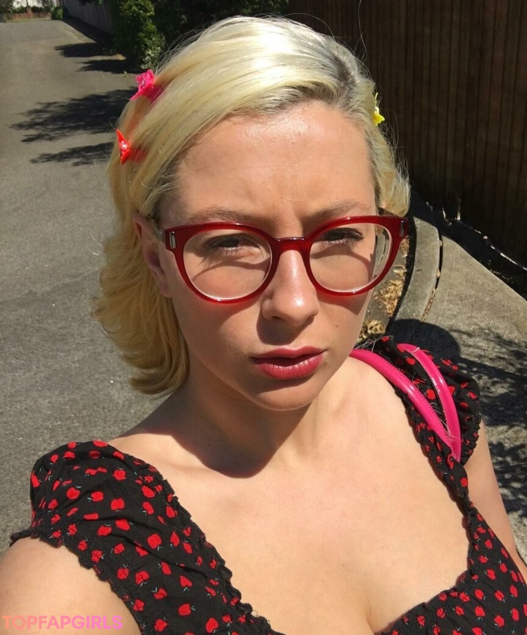 Foto desnuda filtrada de OnlyFans de Sliceofsalami #60 Foto desnuda filtrada de OnlyFans de Sliceofsalami #60