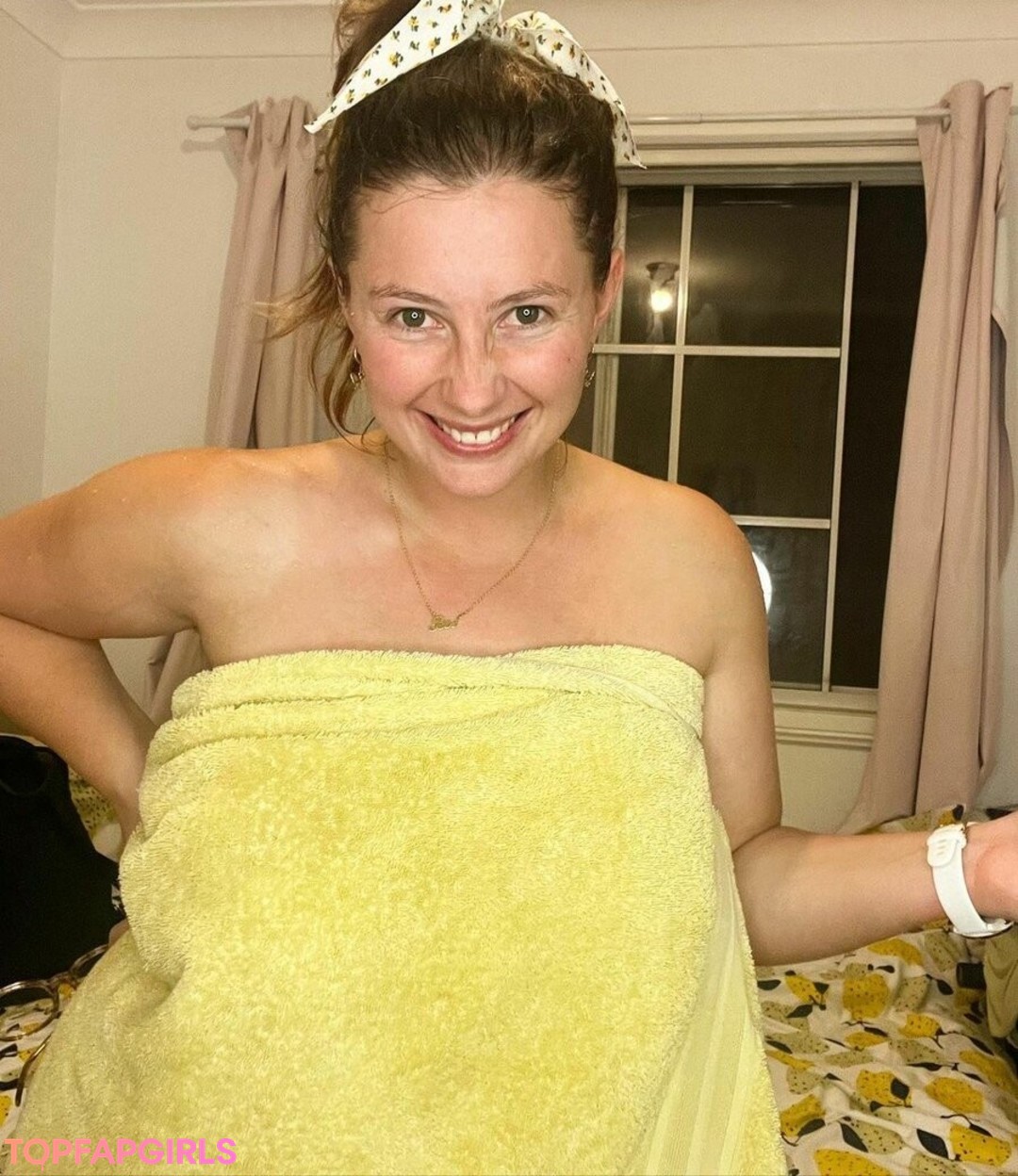 Foto desnuda filtrada de OnlyFans de Sliceofsalami #70 Foto desnuda filtrada de OnlyFans de Sliceofsalami #70