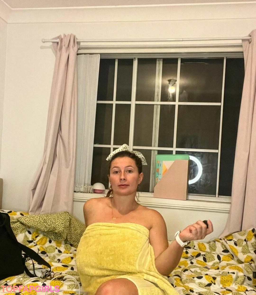 Foto desnuda filtrada de OnlyFans de Sliceofsalami #71 Foto desnuda filtrada de OnlyFans de Sliceofsalami #71