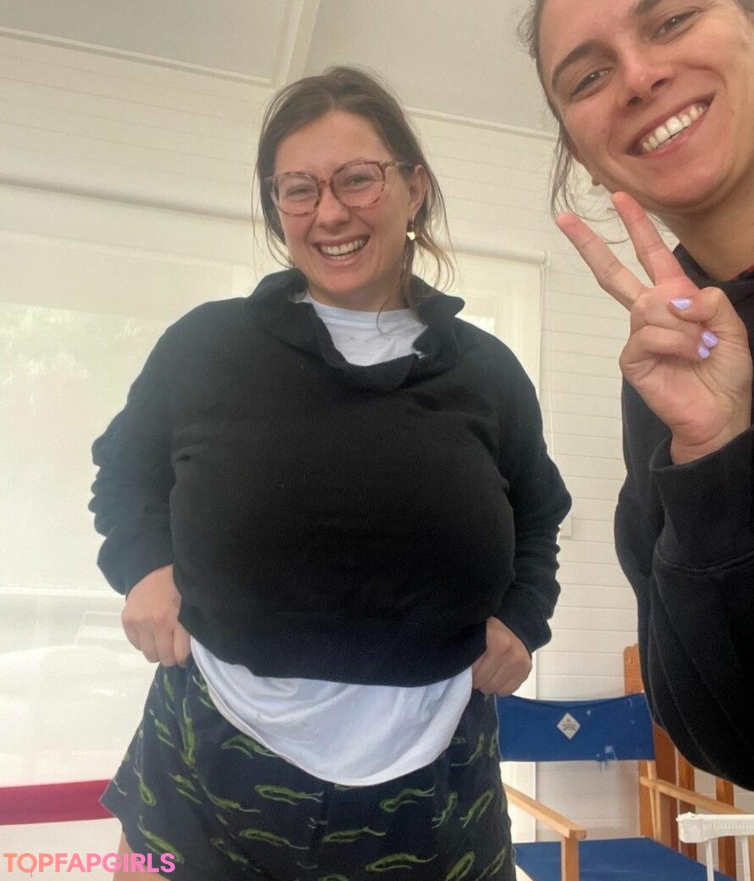 Foto desnuda filtrada de OnlyFans de Sliceofsalami #77 Foto desnuda filtrada de OnlyFans de Sliceofsalami #77