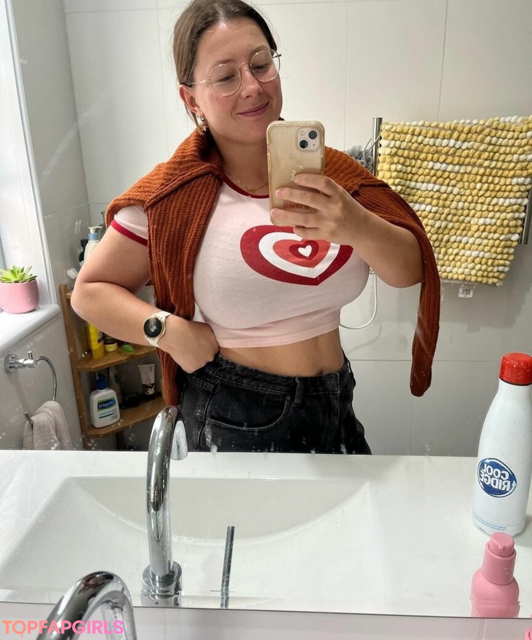 Foto desnuda filtrada de OnlyFans de Sliceofsalami #90 Foto desnuda filtrada de OnlyFans de Sliceofsalami #90