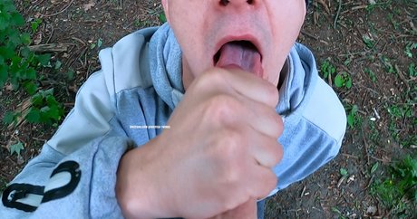 British-twinks