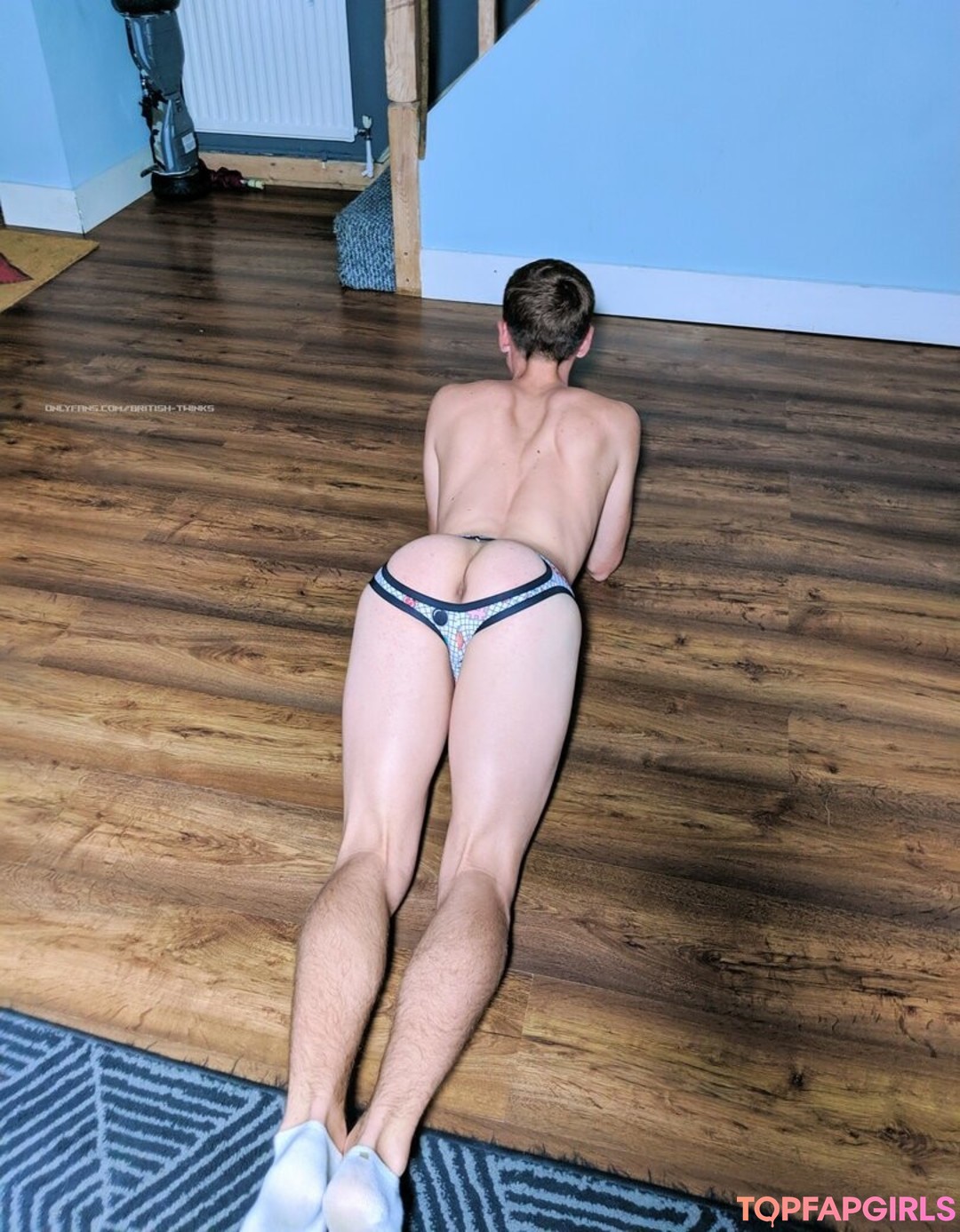 Foto desnuda filtrada de OnlyFans de Britishtwinks #149 Foto desnuda filtrada de OnlyFans de Britishtwinks #149