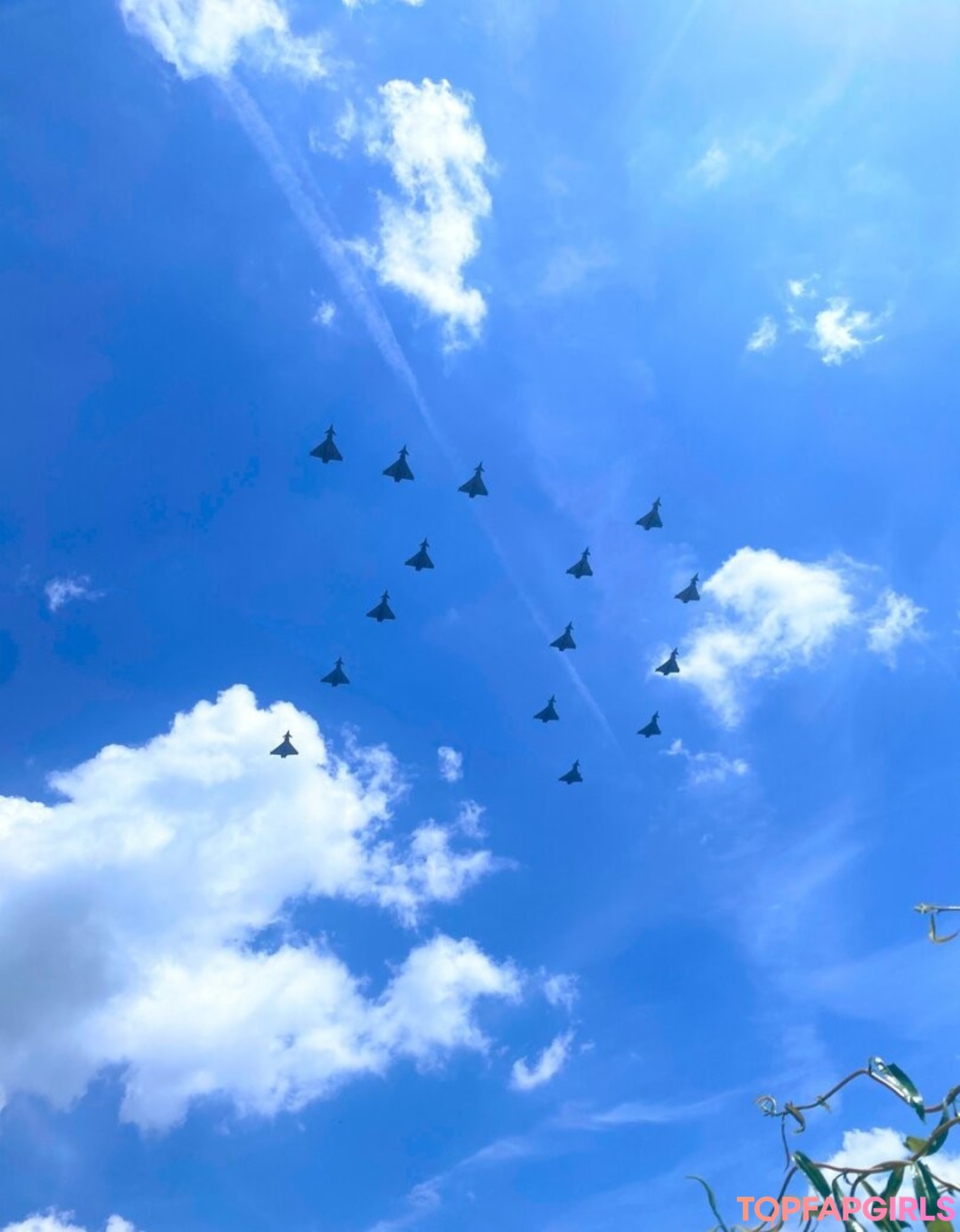 Foto desnuda filtrada de OnlyFans de Britishtwinks #160 Foto desnuda filtrada de OnlyFans de Britishtwinks #160