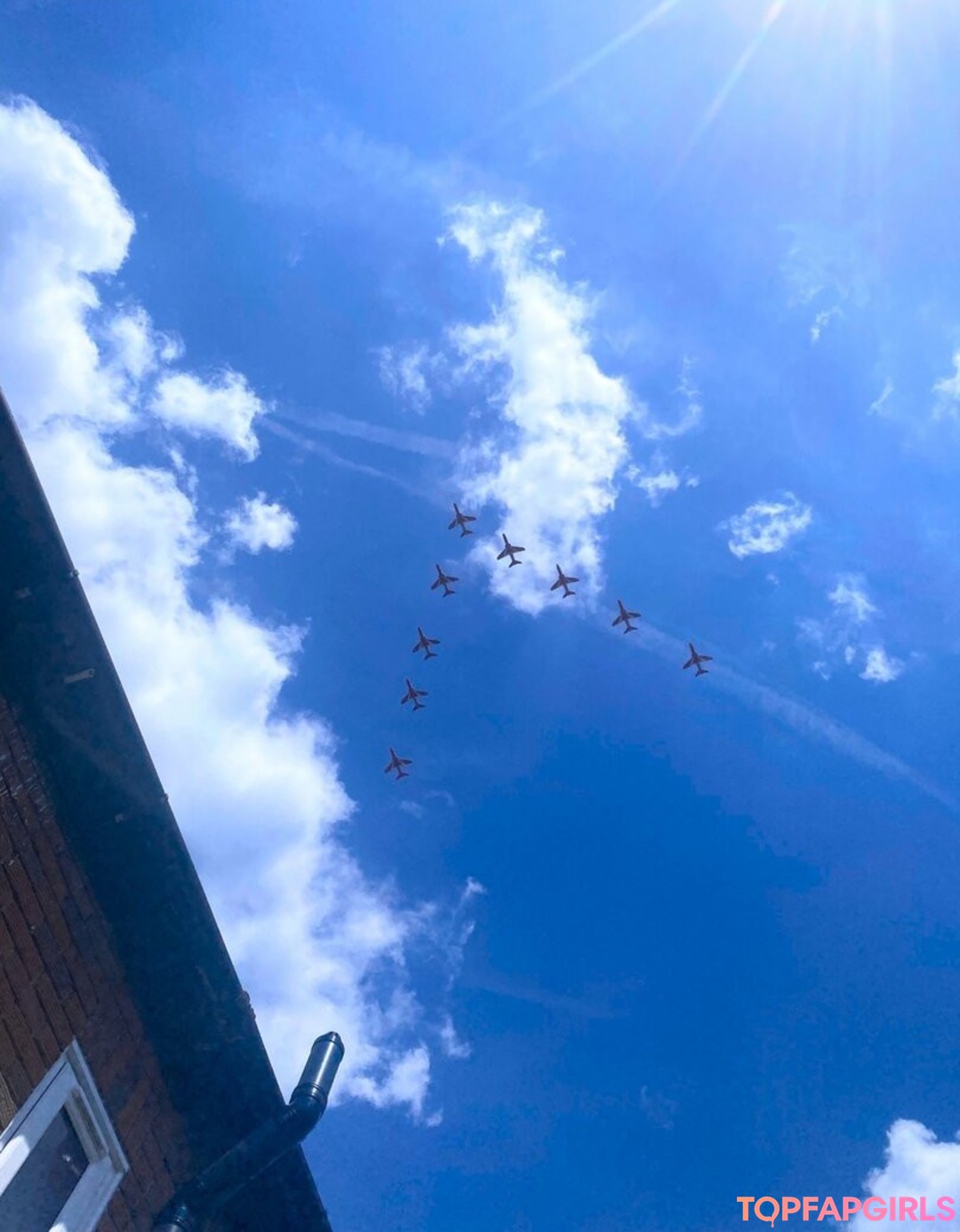 Foto desnuda filtrada de OnlyFans de Britishtwinks #161 Foto desnuda filtrada de OnlyFans de Britishtwinks #161