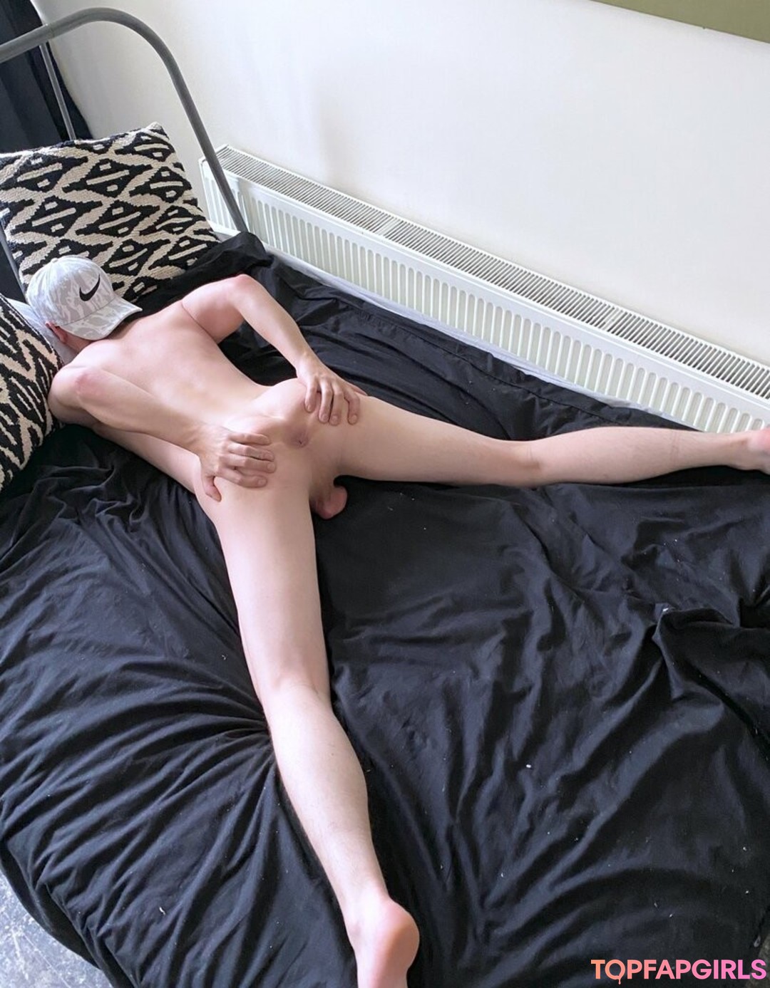 Foto desnuda filtrada de OnlyFans de Britishtwinks #174 Foto desnuda filtrada de OnlyFans de Britishtwinks #174