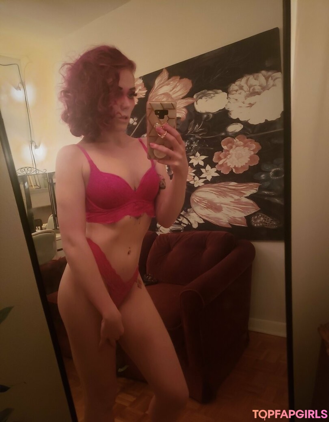 Foto desnuda filtrada de OnlyFans de Chaosandmagic #56 Foto desnuda filtrada de OnlyFans de Chaosandmagic #56