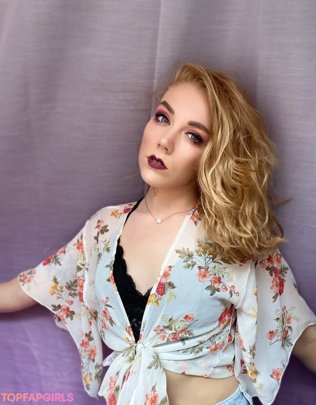 Foto desnuda filtrada de OnlyFans de Chaosandmagic #66 Foto desnuda filtrada de OnlyFans de Chaosandmagic #66