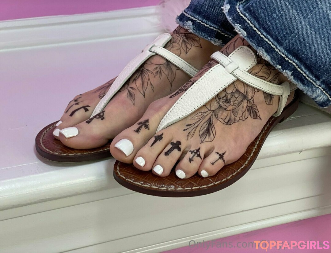 Foto desnuda filtrada de OnlyFans de Flirtypawsfree #131 Foto desnuda filtrada de OnlyFans de Flirtypawsfree #131