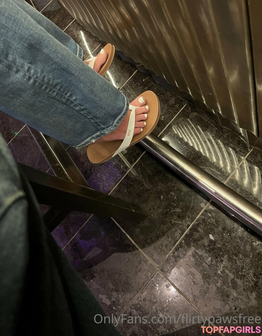 Foto desnuda filtrada de OnlyFans de Flirtypawsfree #51 Foto desnuda filtrada de OnlyFans de Flirtypawsfree #51