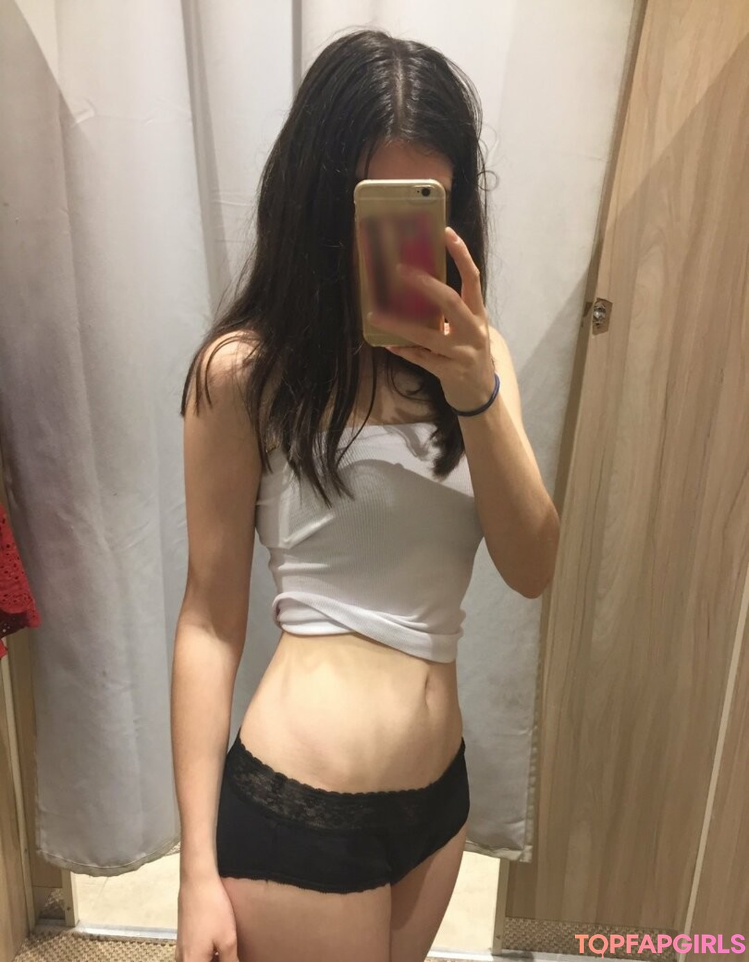 Foto desnuda filtrada de OnlyFans de Mariiclaudia #188 Foto desnuda filtrada de OnlyFans de Mariiclaudia #188