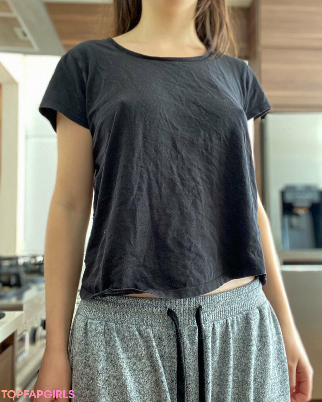Foto desnuda filtrada de OnlyFans de Mariiclaudia #237 Foto desnuda filtrada de OnlyFans de Mariiclaudia #237