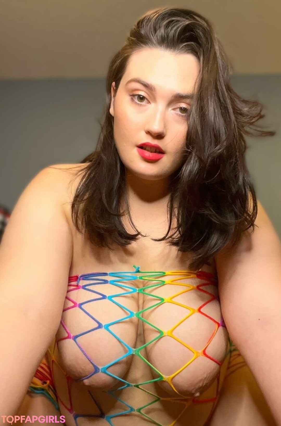 Foto desnuda filtrada de OnlyFans de Roxyclover #3 Foto desnuda filtrada de OnlyFans de Roxyclover #3