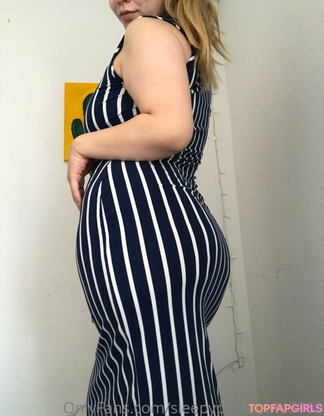 Foto desnuda filtrada de OnlyFans de Sleepypineapple6969 #69 Foto desnuda filtrada de OnlyFans de Sleepypineapple6969 #69