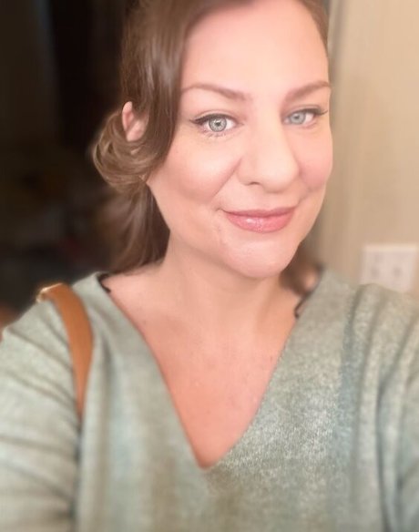 Fobunny40