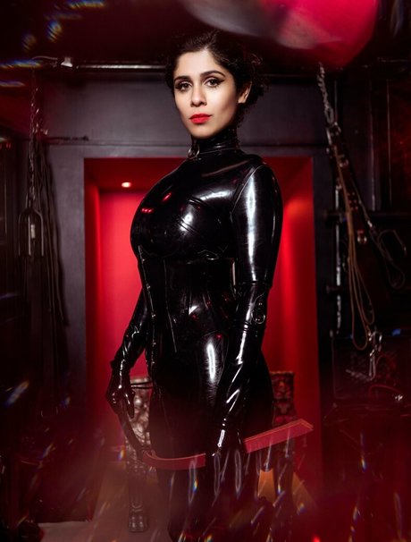 Sophiasaharafree