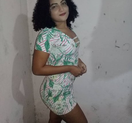 Santosvitoria