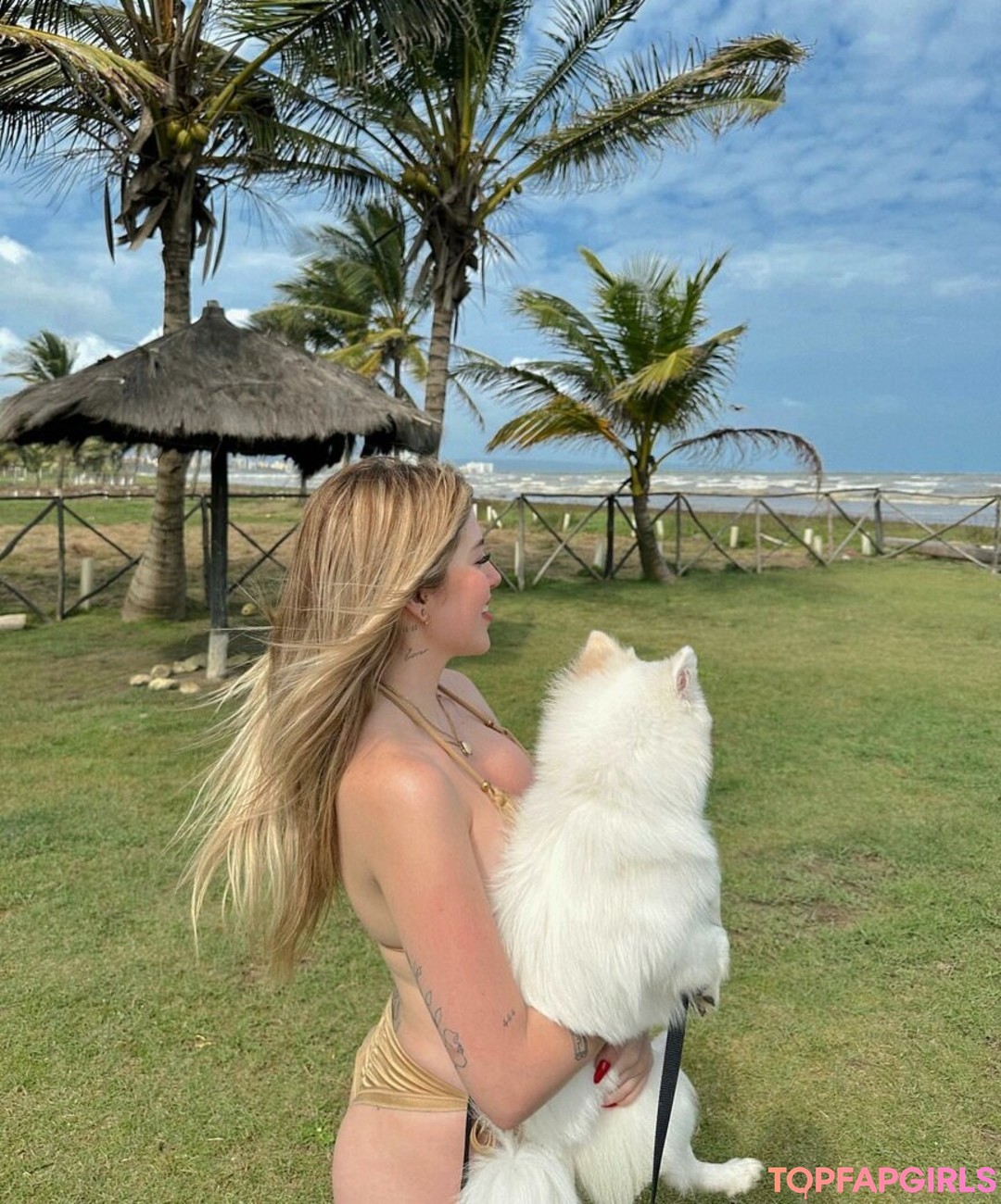 Foto desnuda filtrada de OnlyFans de Fery Garcia #14 Foto desnuda filtrada de OnlyFans de Fery Garcia #14