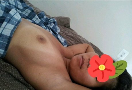 Asianmilkers