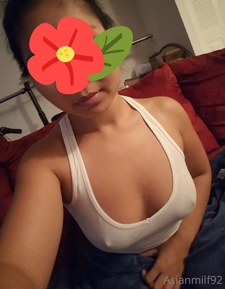 Asianmilkers