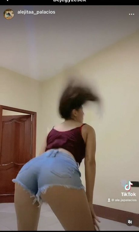 Alejandrapalaciosof