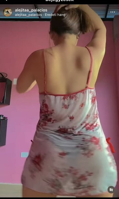Alejandrapalaciosof