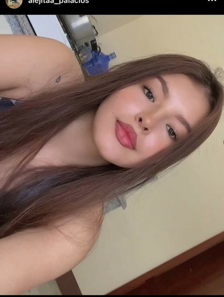 Alejandrapalaciosof