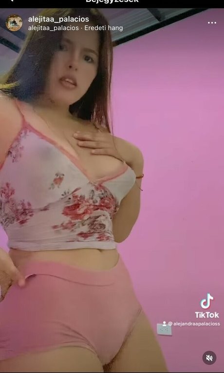 Alejandrapalaciosof