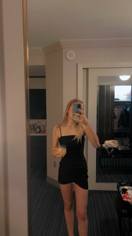 Collegefun04