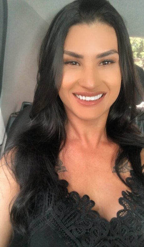 alinnegarcia