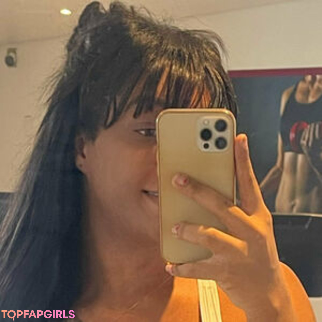 Foto desnuda filtrada de OnlyFans de Eeubacelar #101 Foto desnuda filtrada de OnlyFans de Eeubacelar #101