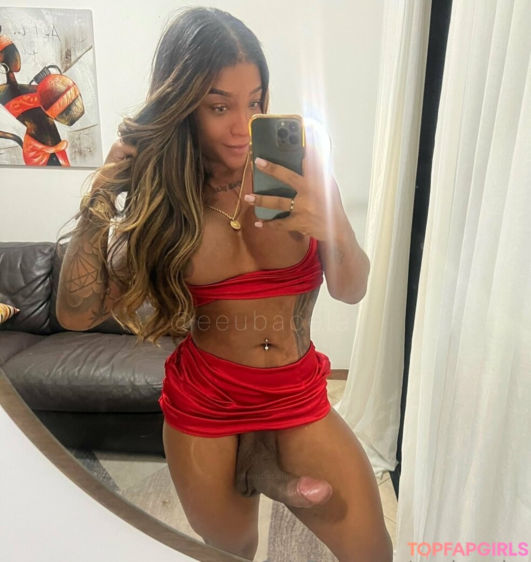 Foto desnuda filtrada de OnlyFans de Eeubacelar #128 Foto desnuda filtrada de OnlyFans de Eeubacelar #128