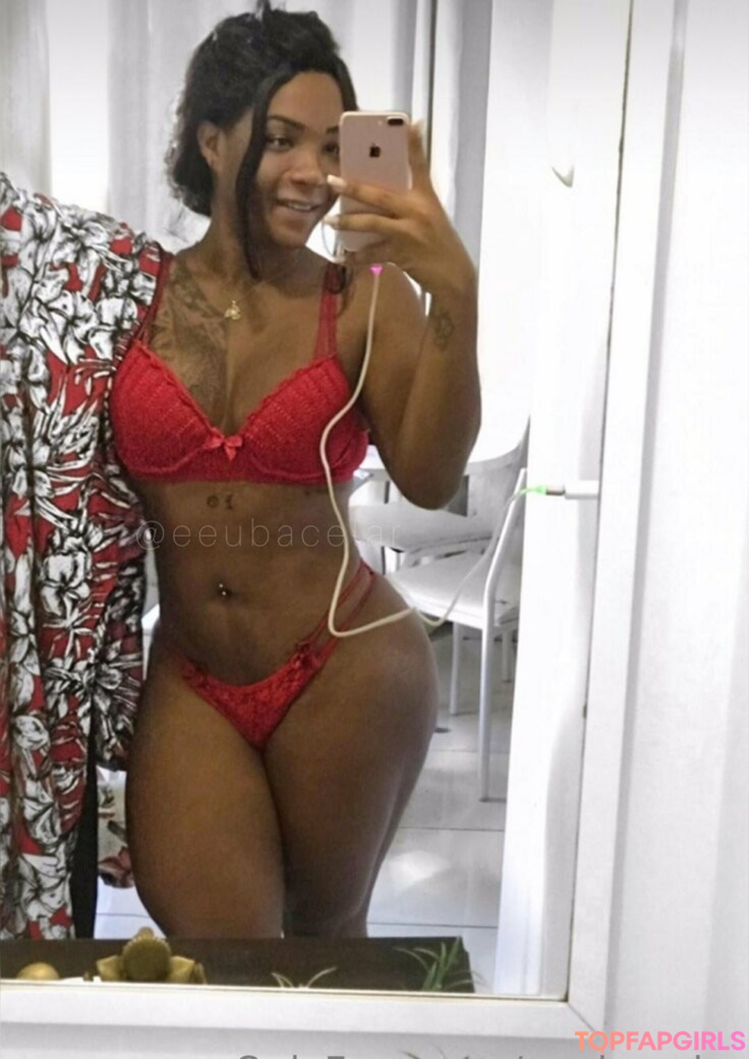 Foto desnuda filtrada de OnlyFans de Eeubacelar #152 Foto desnuda filtrada de OnlyFans de Eeubacelar #152