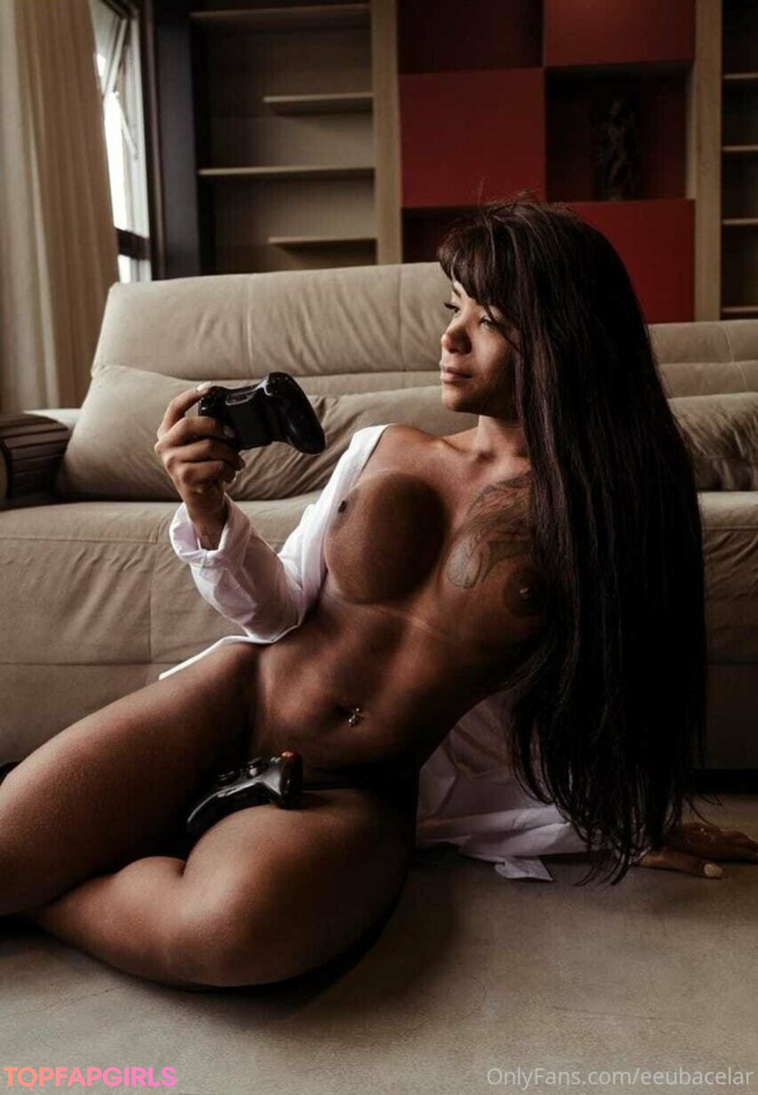 Foto desnuda filtrada de OnlyFans de Eeubacelar #24 Foto desnuda filtrada de OnlyFans de Eeubacelar #24