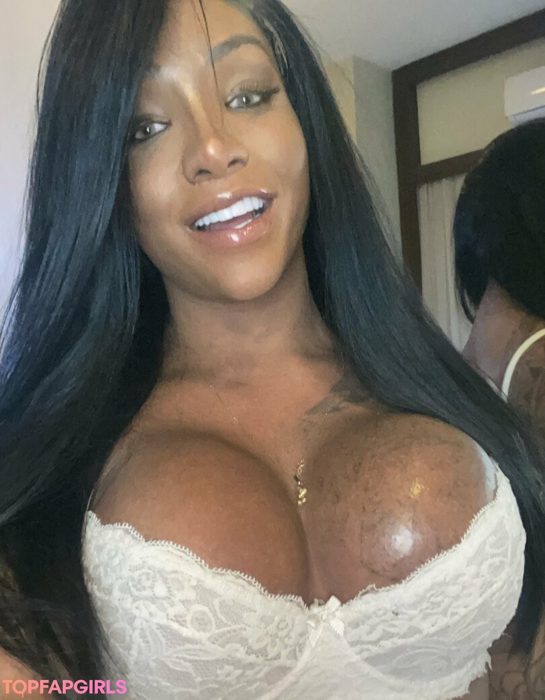 Foto desnuda filtrada de OnlyFans de Eeubacelar #31 Foto desnuda filtrada de OnlyFans de Eeubacelar #31