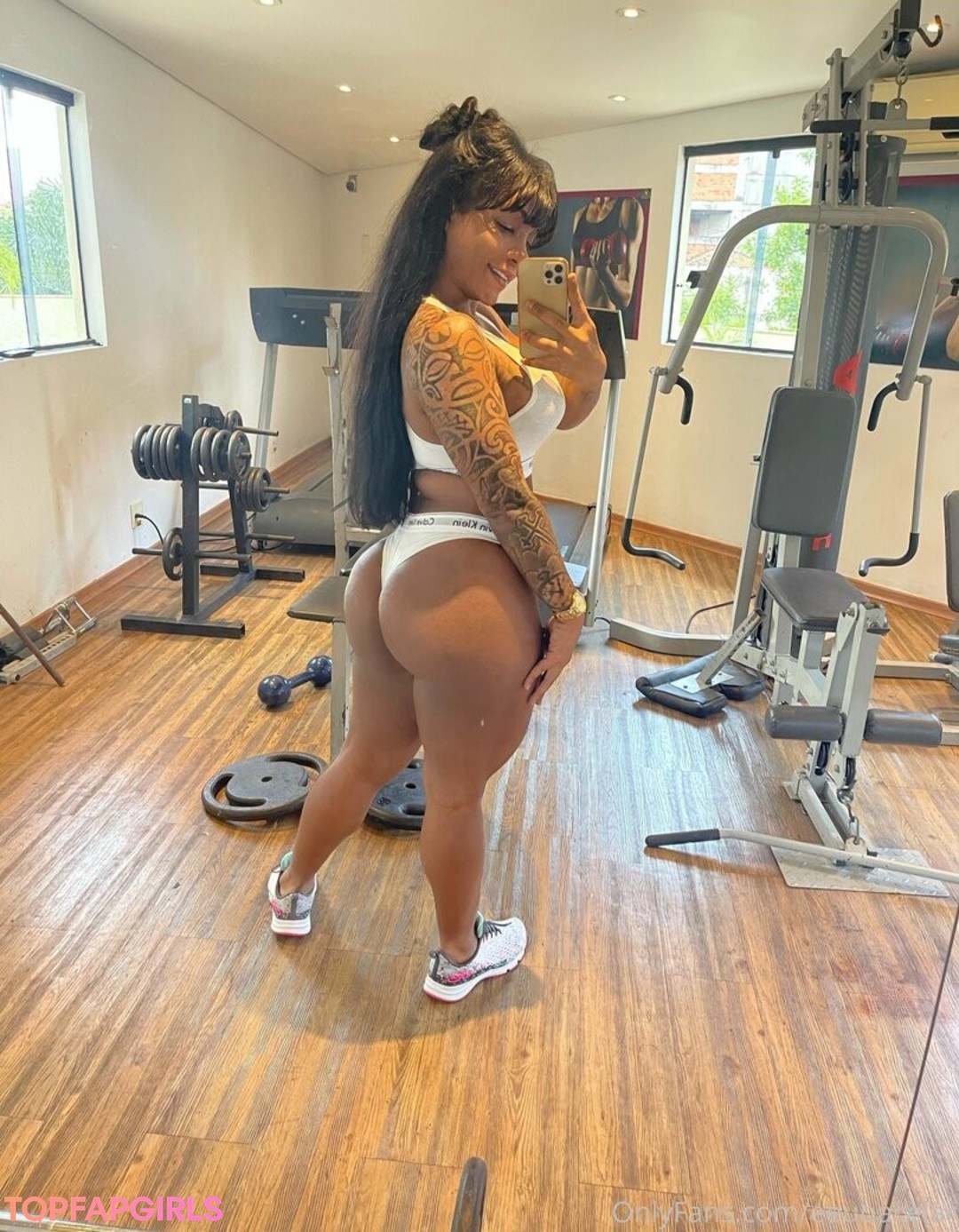 Foto desnuda filtrada de OnlyFans de Eeubacelar #32 Foto desnuda filtrada de OnlyFans de Eeubacelar #32