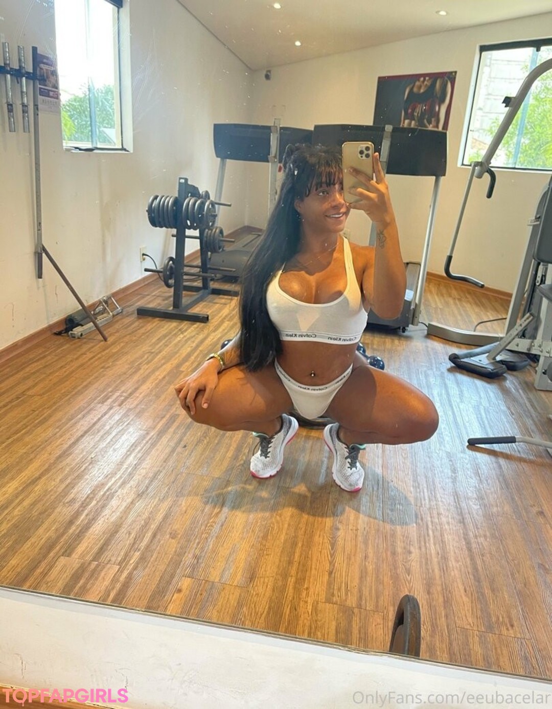 Foto desnuda filtrada de OnlyFans de Eeubacelar #34 Foto desnuda filtrada de OnlyFans de Eeubacelar #34