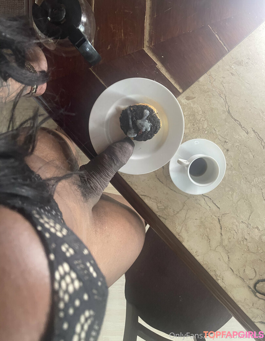 Foto desnuda filtrada de OnlyFans de Eeubacelar #37 Foto desnuda filtrada de OnlyFans de Eeubacelar #37