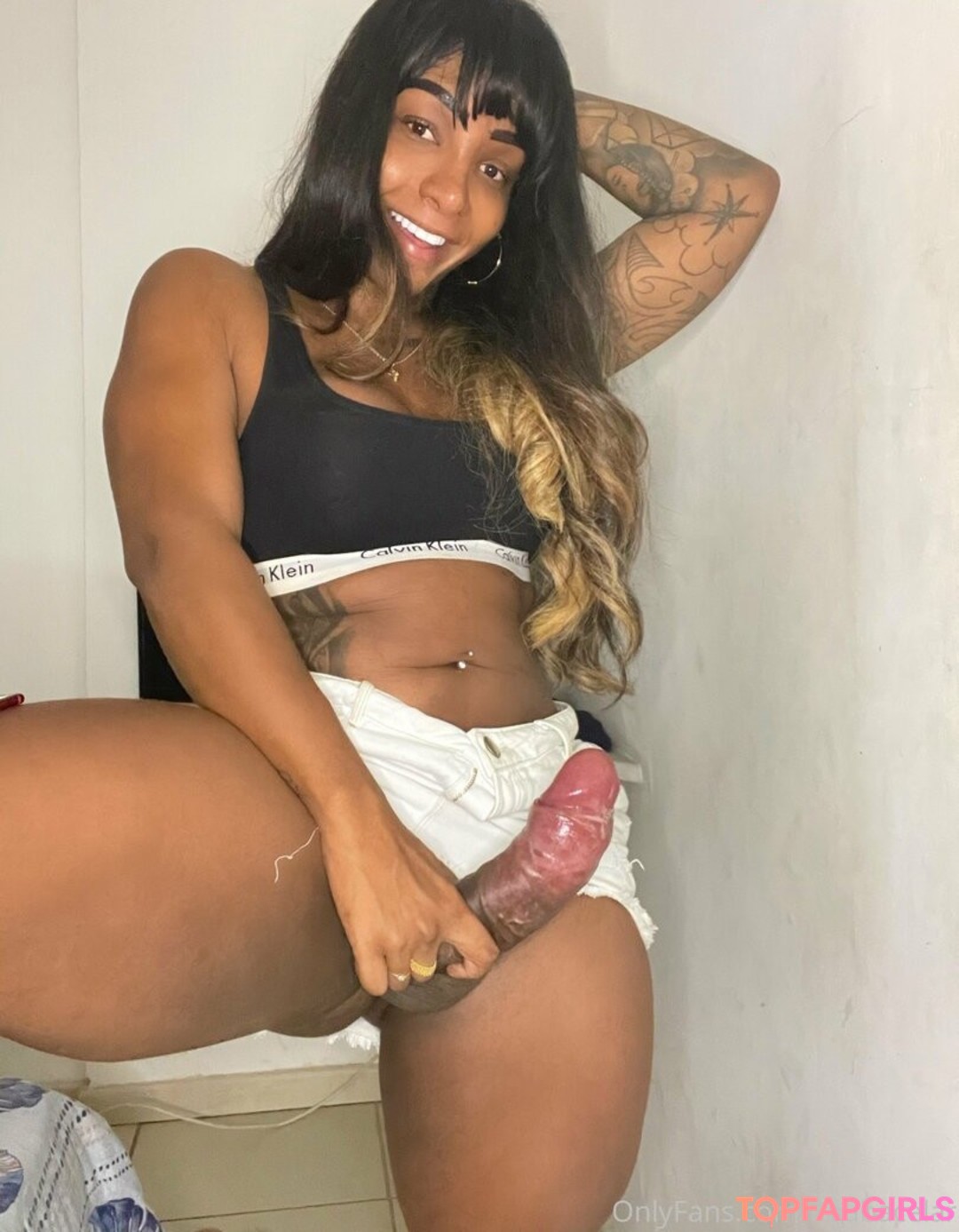 Foto desnuda filtrada de OnlyFans de Eeubacelar #72 Foto desnuda filtrada de OnlyFans de Eeubacelar #72