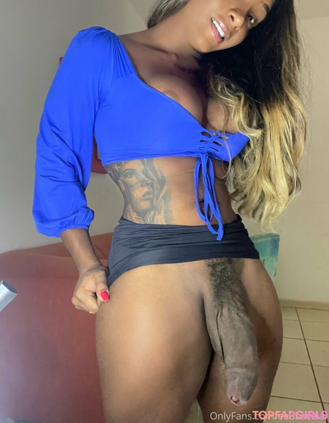 Foto desnuda filtrada de OnlyFans de Eeubacelar #84 Foto desnuda filtrada de OnlyFans de Eeubacelar #84