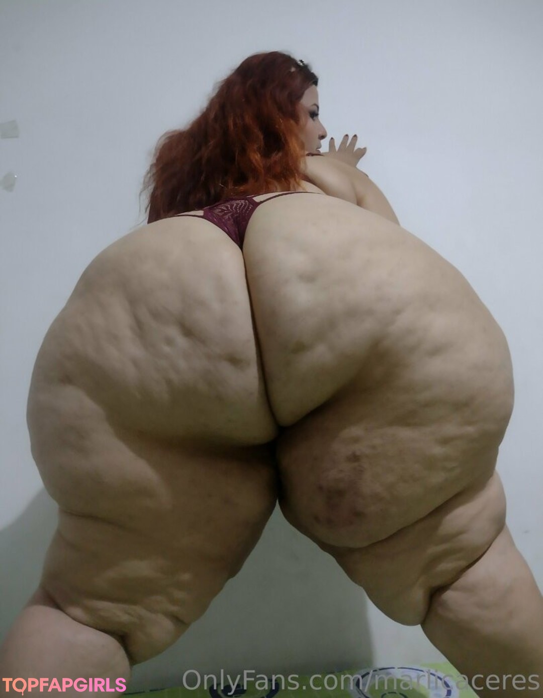 Foto desnuda filtrada de OnlyFans de Marlicaceres #74 Foto desnuda filtrada de OnlyFans de Marlicaceres #74